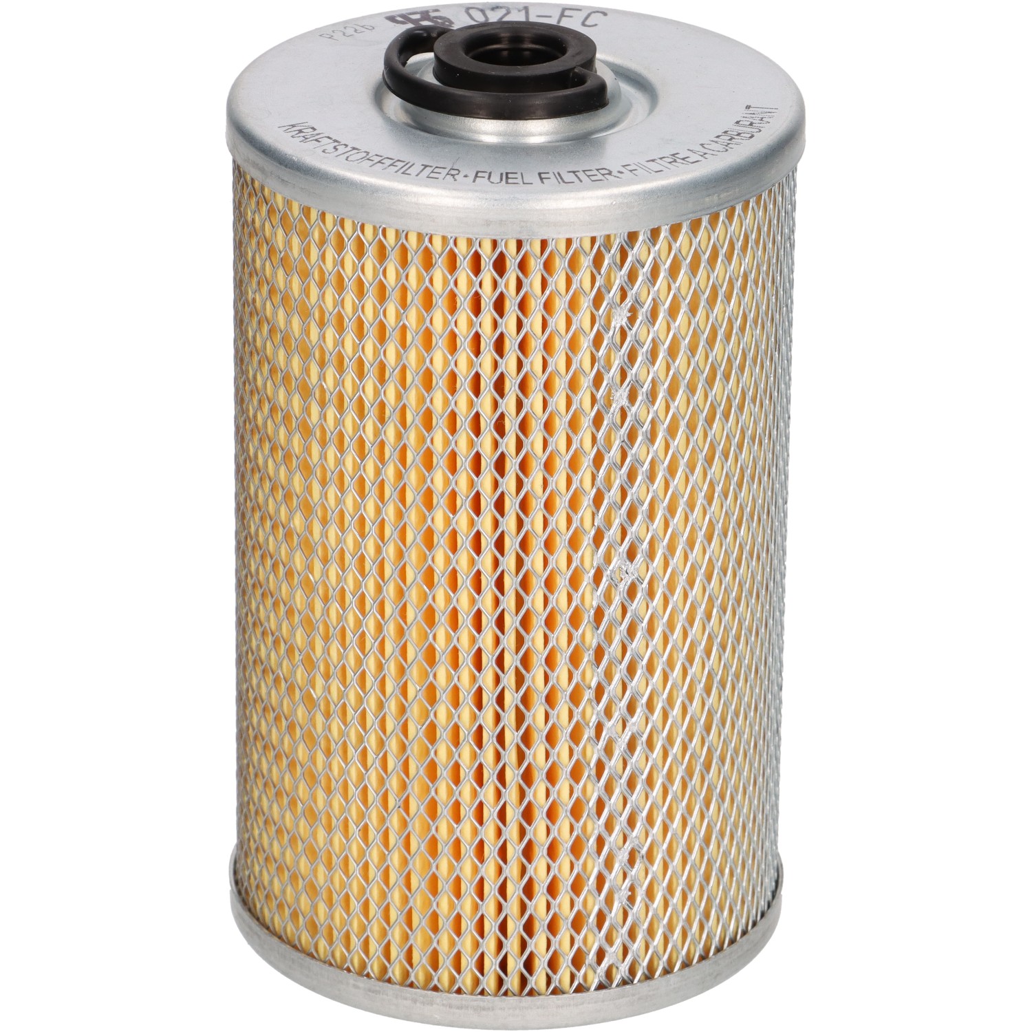 Kraftstofffilter 50013021 KOLBENSCHMIDT 7984348 OPEL, CHEVROLET, IVECO, DAEWOO, VAUXHALL