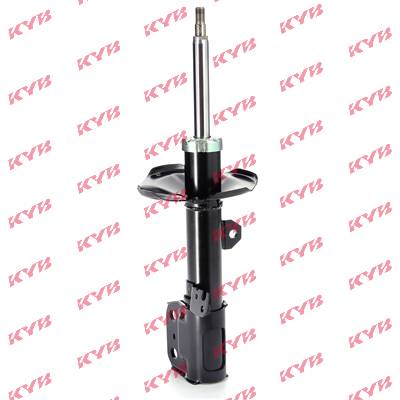 KYB Excel-G 334832 Stoßdämpfer