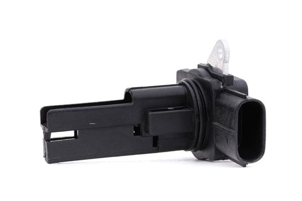 STARK SKAS-0150280 Luftmassenmesser (LMM)