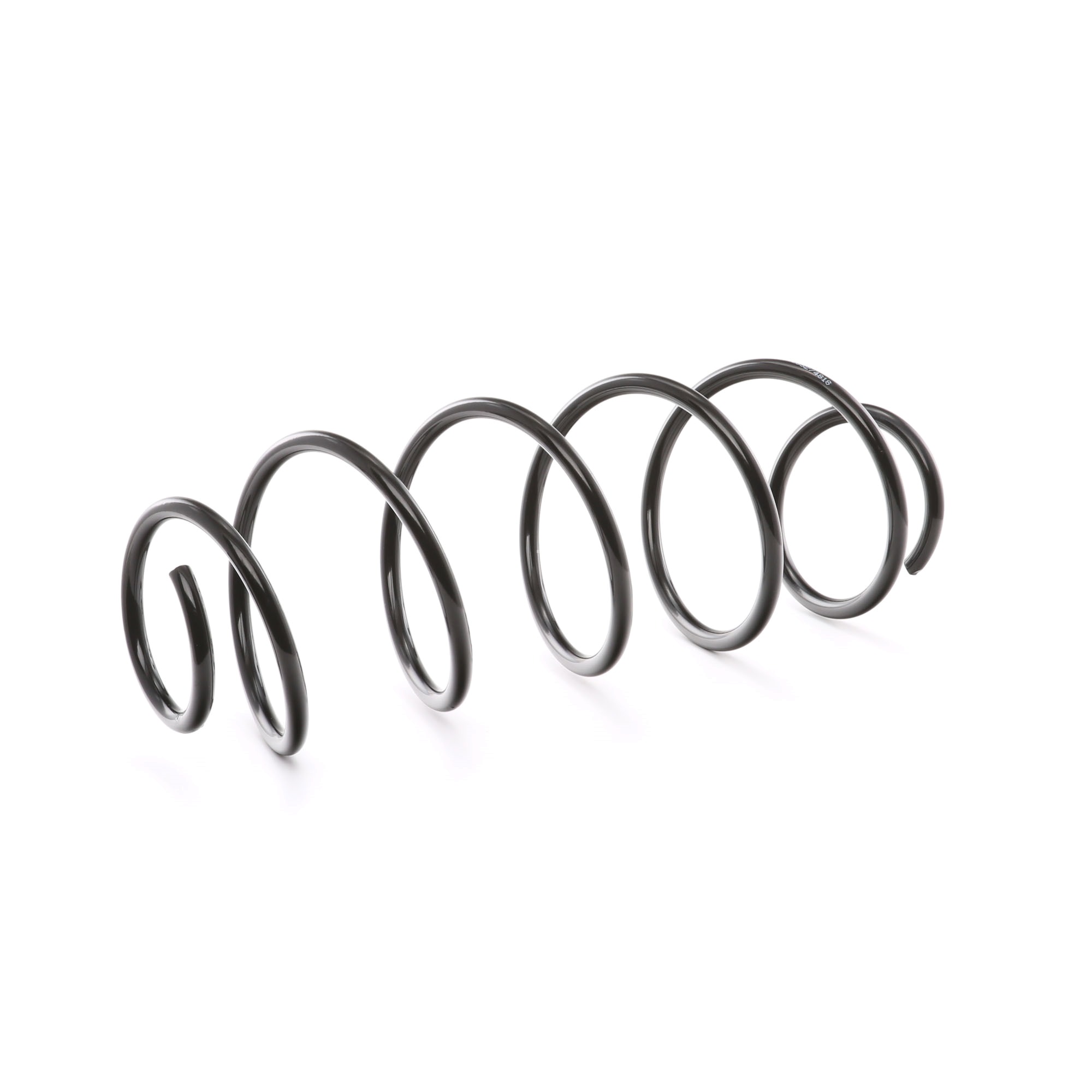 Fahrwerksfeder RIDEX 188C0310 günstig online kaufen