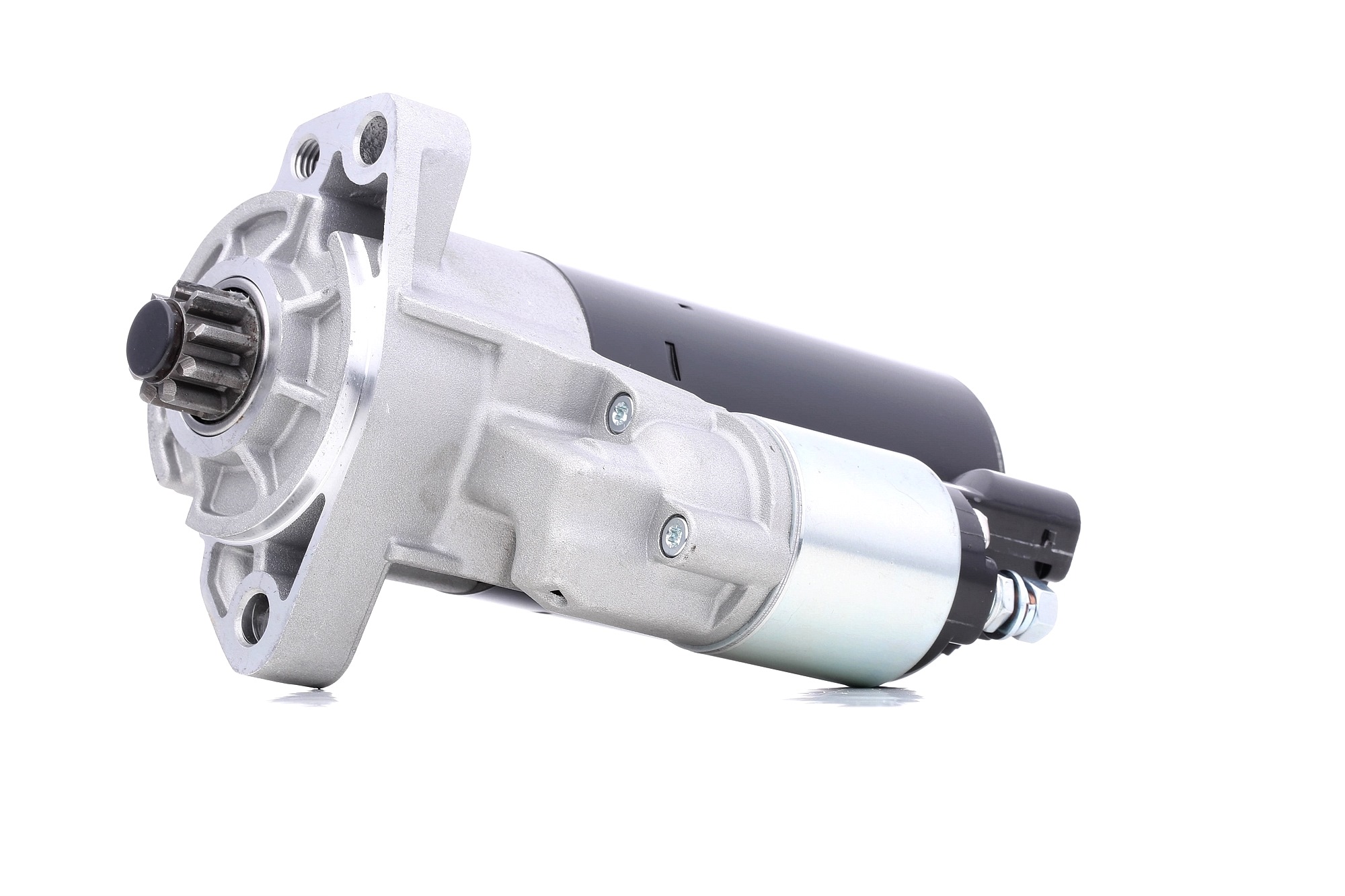 Engine starter STARK SKSTR-0330092 rating