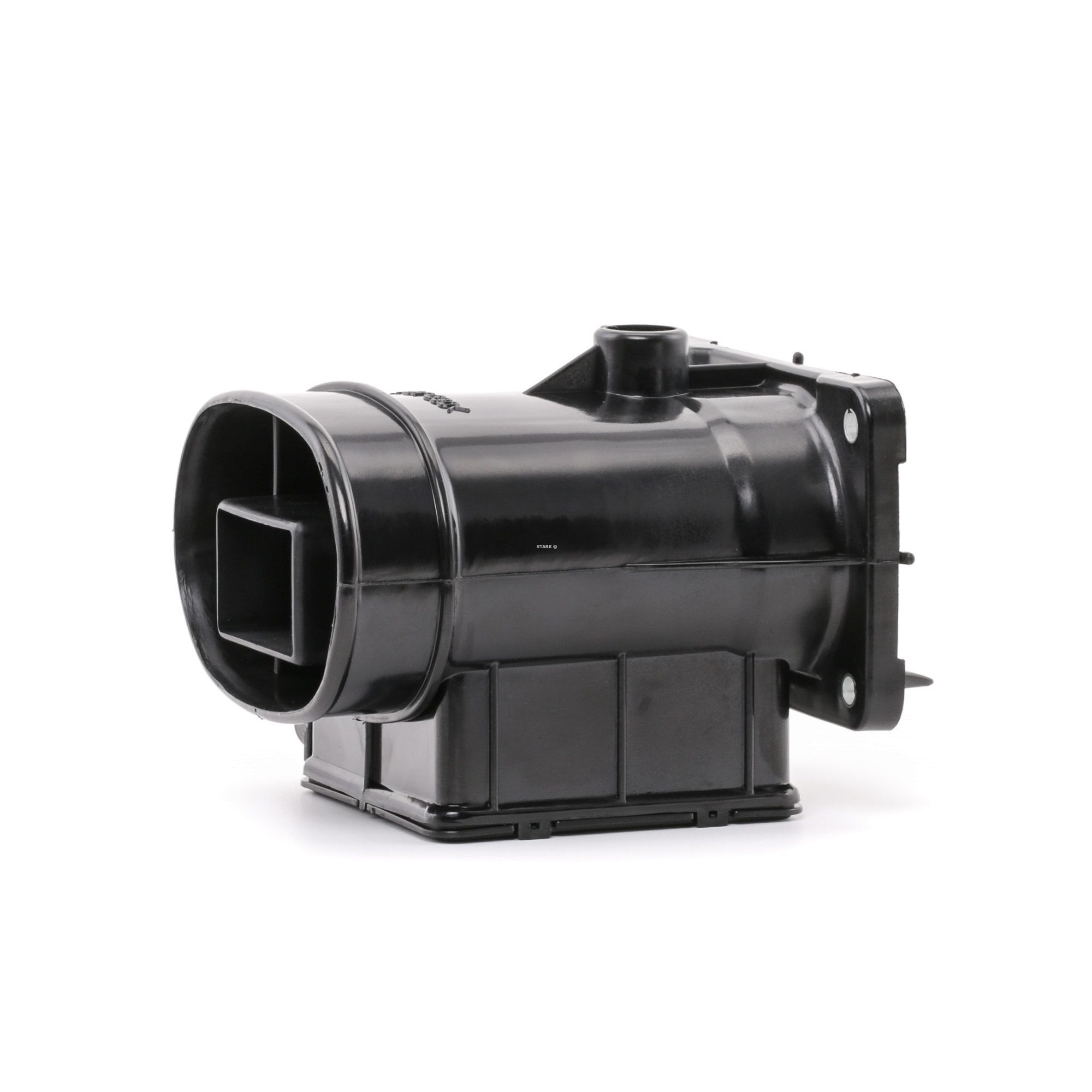MAF Sensor STARK SKAS-0150281 luokitus