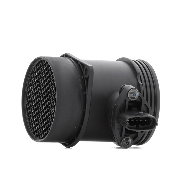 Luftmængdesensor STARK SKAS-0150288