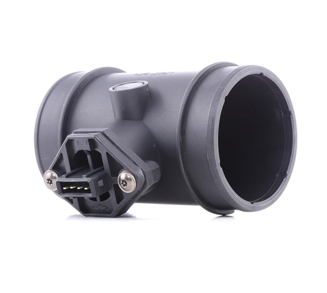 MAF sensor STARK SKAS-0150293
