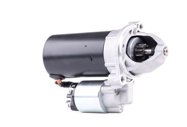 Starter motor 0051516601 STARK SKSTR-0330097 MERCEDES-BENZ