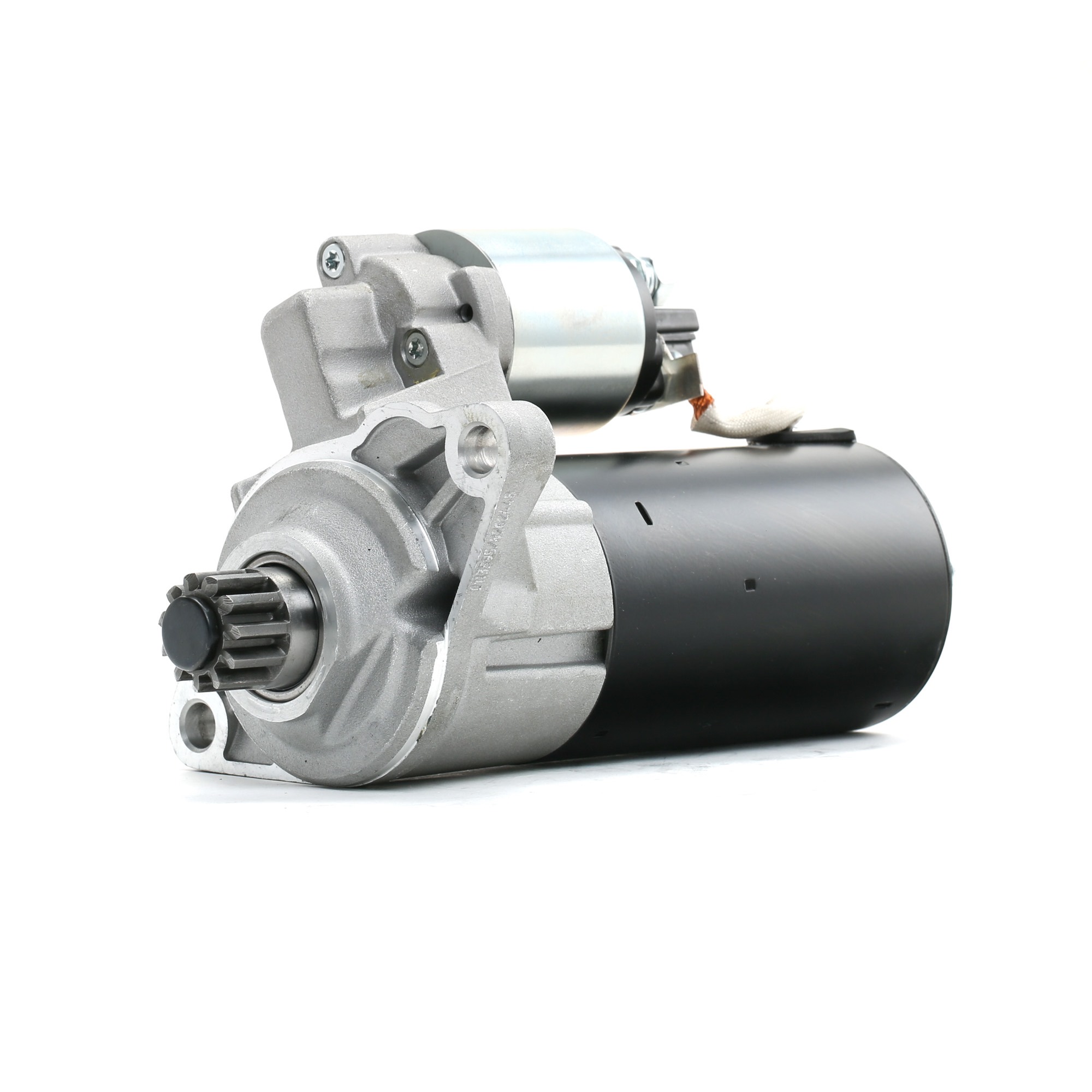 Startermotor STARK SKSTR-0330098 Bewertung