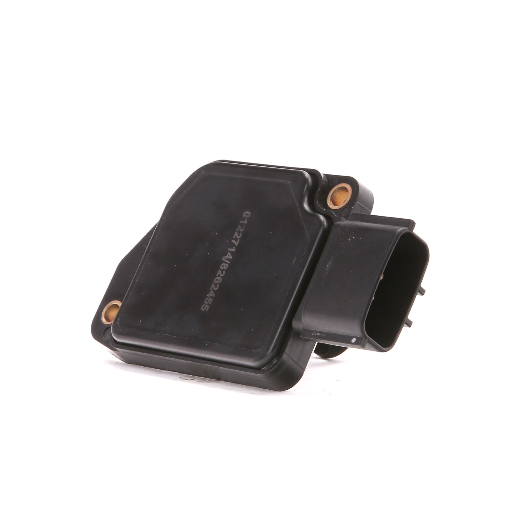 LMM STARK SKAS-0150297 Bewertung