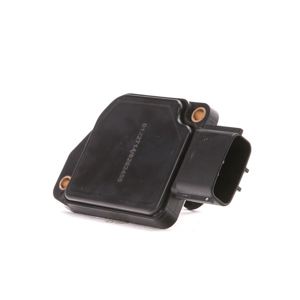 8262455 STARK SKAS0150297 SEAT INCA 2000 Mass air flow sensor (MAF) price