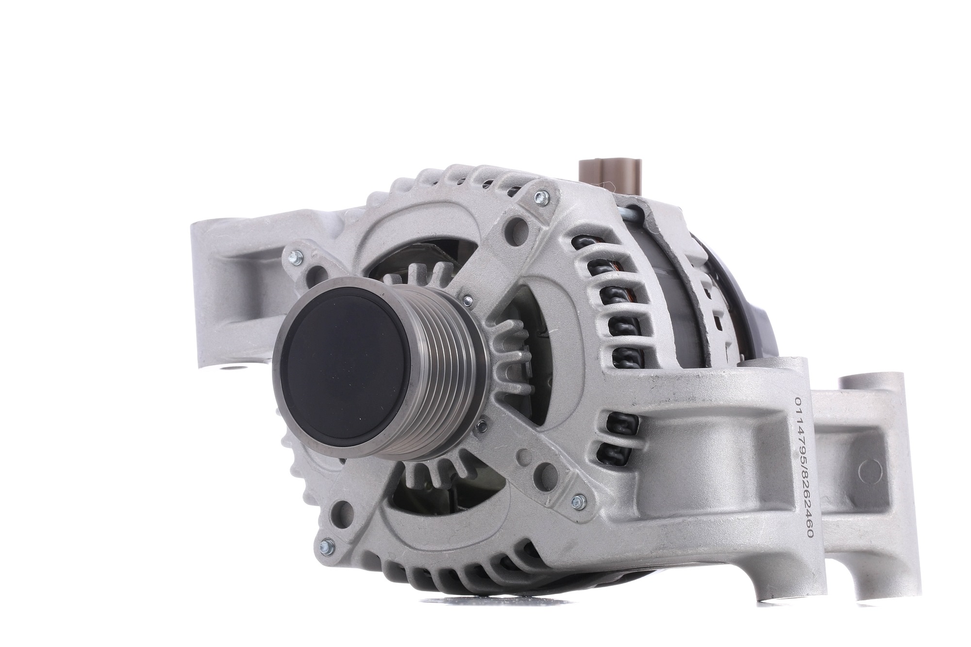 STARK SKGN-0320107 Alternador