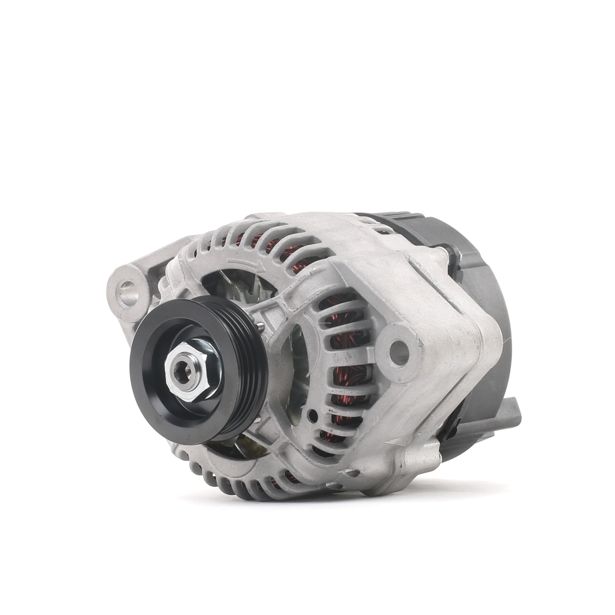 Alternator STARK SKGN-0320109 Bewertung