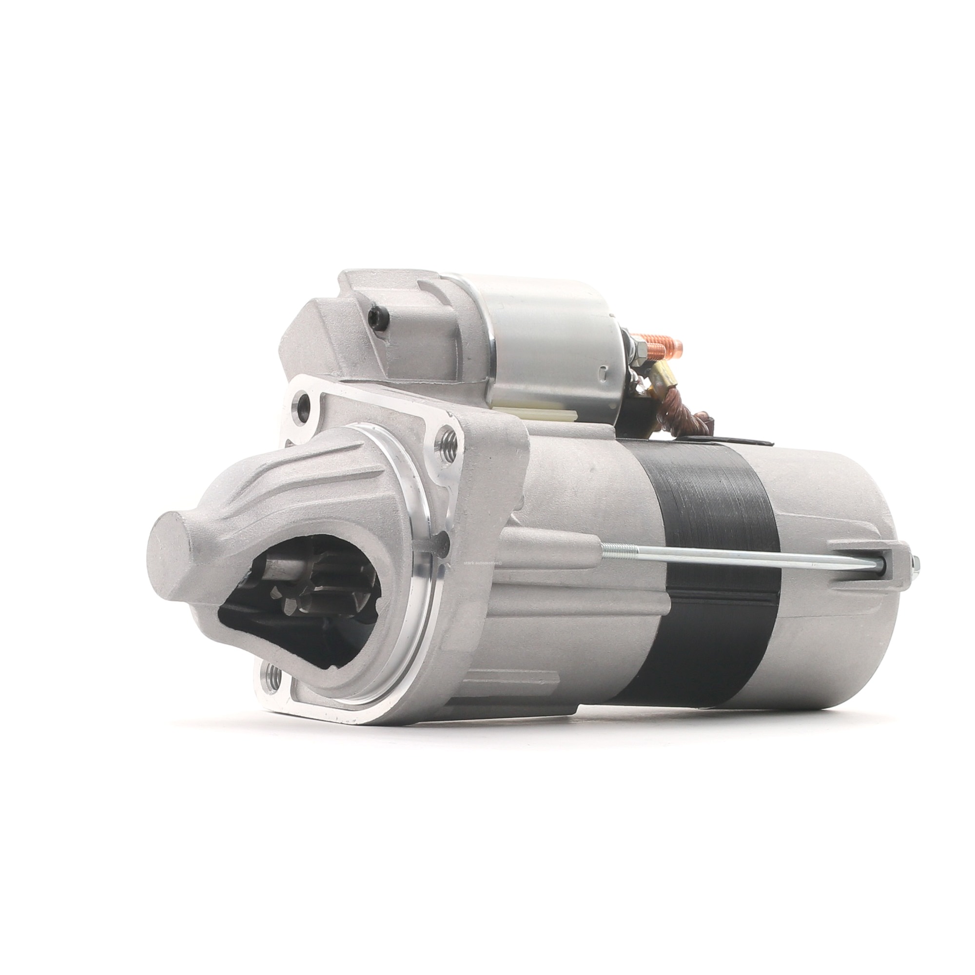 Original Startermotor SKSTR-0330101