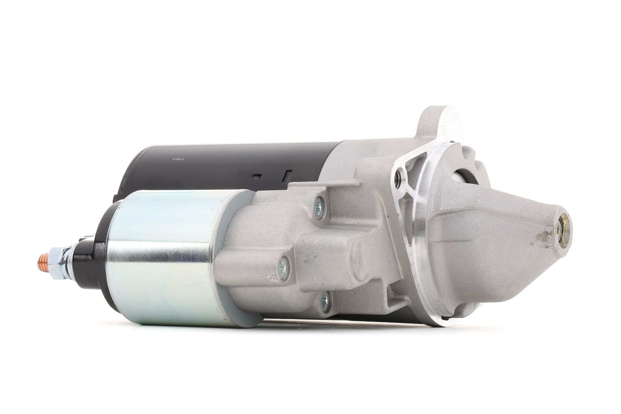 Startermotor STARK SKSTR-0330102 Bewertung