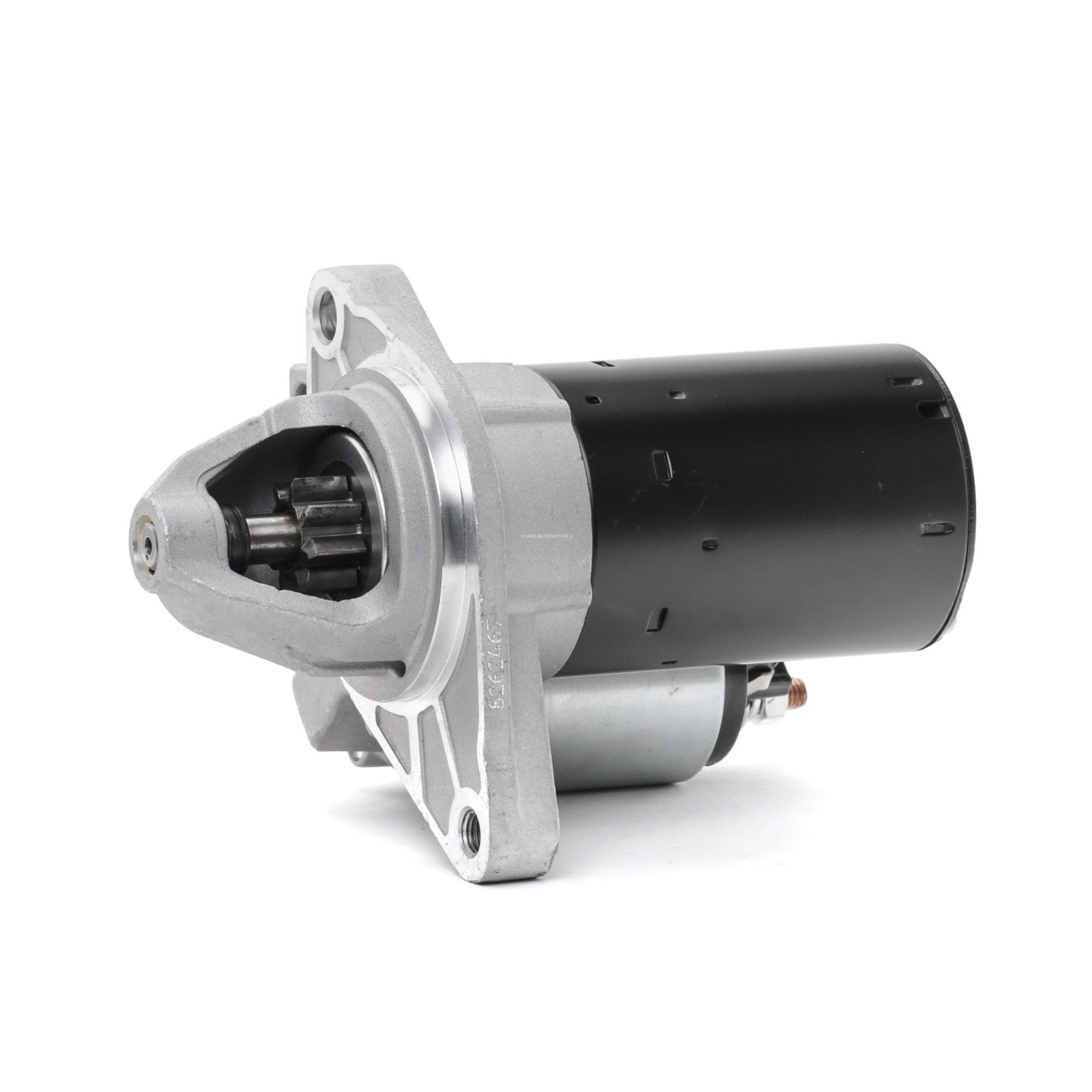 Startermotor STARK SKSTR-0330103 Bewertung