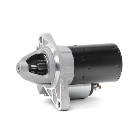 STARK SKSTR-0330103 Starter