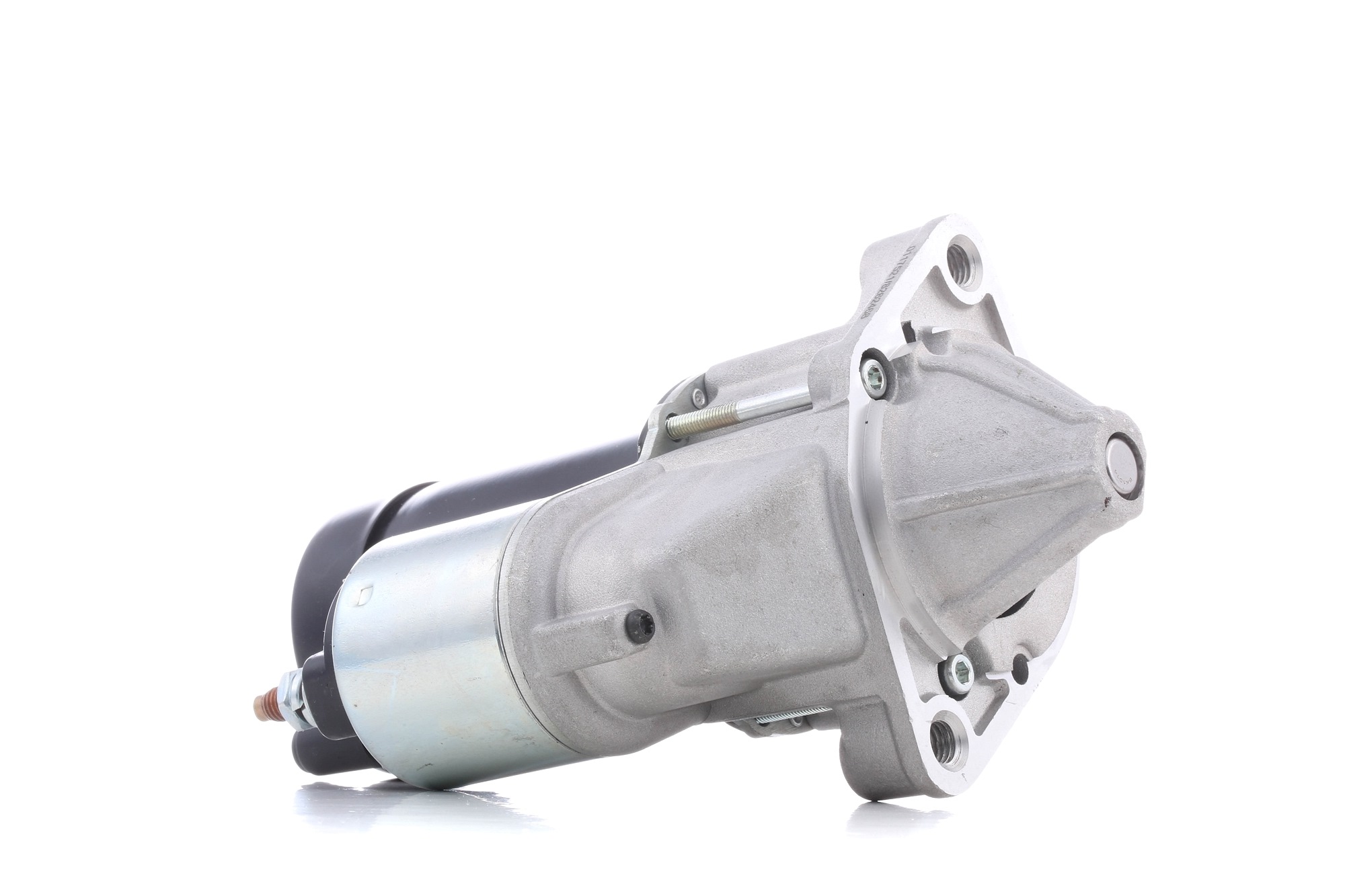 Startermotor STARK SKSTR-0330104 Bewertung