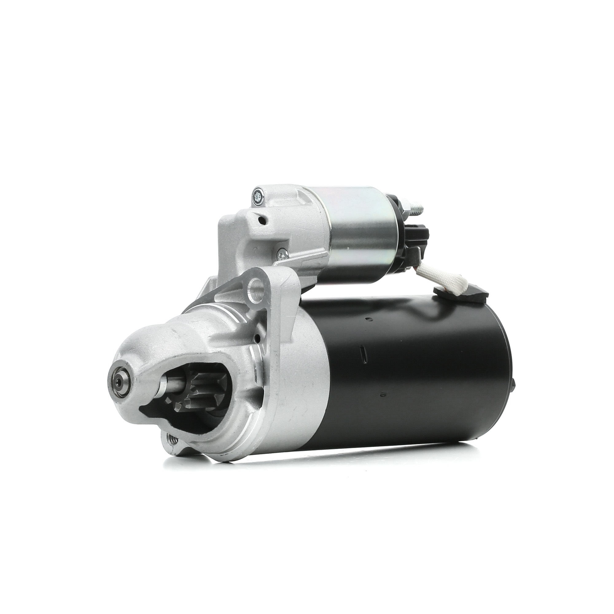 Startermotor STARK SKSTR-0330105 Bewertung