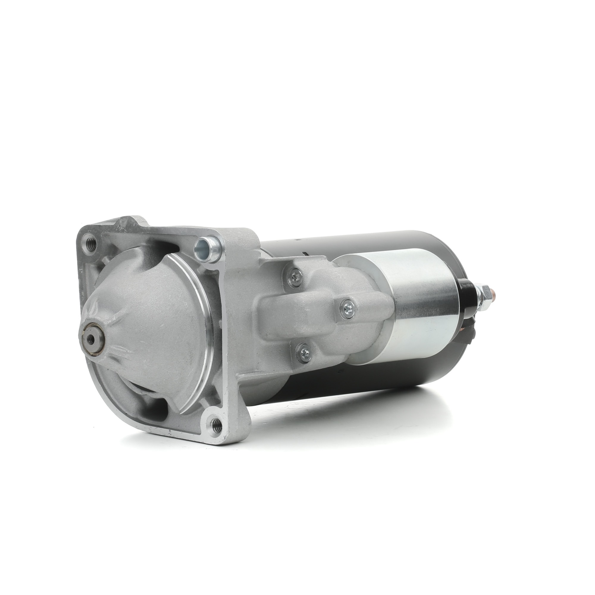 Original Startermotor SKSTR-0330106