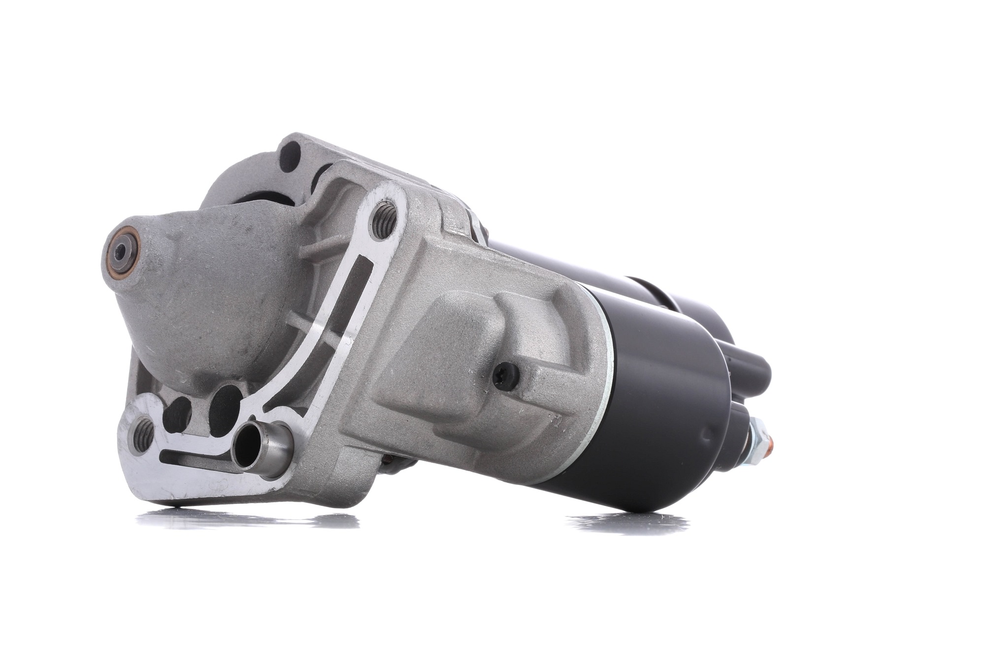 Startermotor STARK SKSTR-0330107 Bewertung