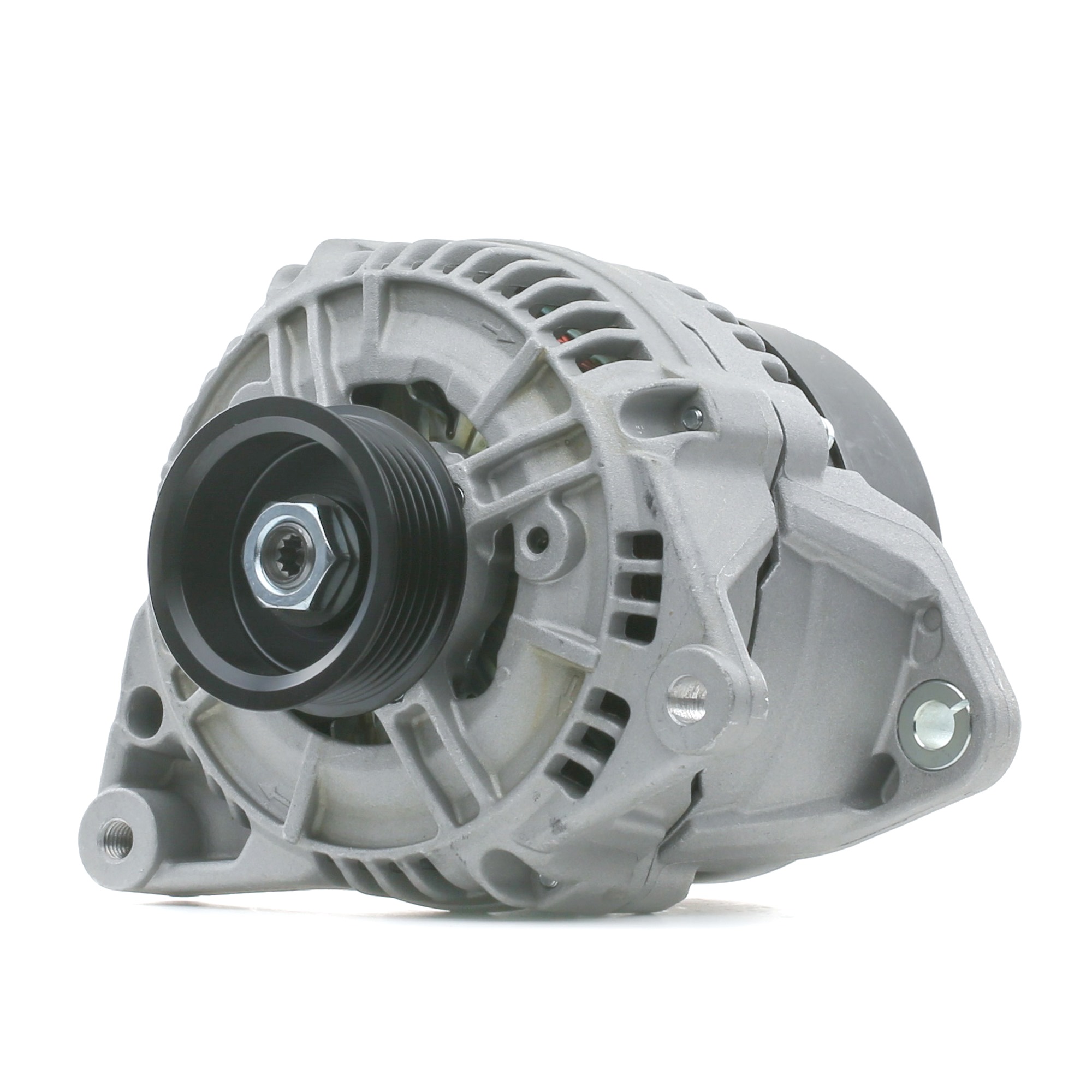 Alternator STARK SKGN-0320114 Bewertung