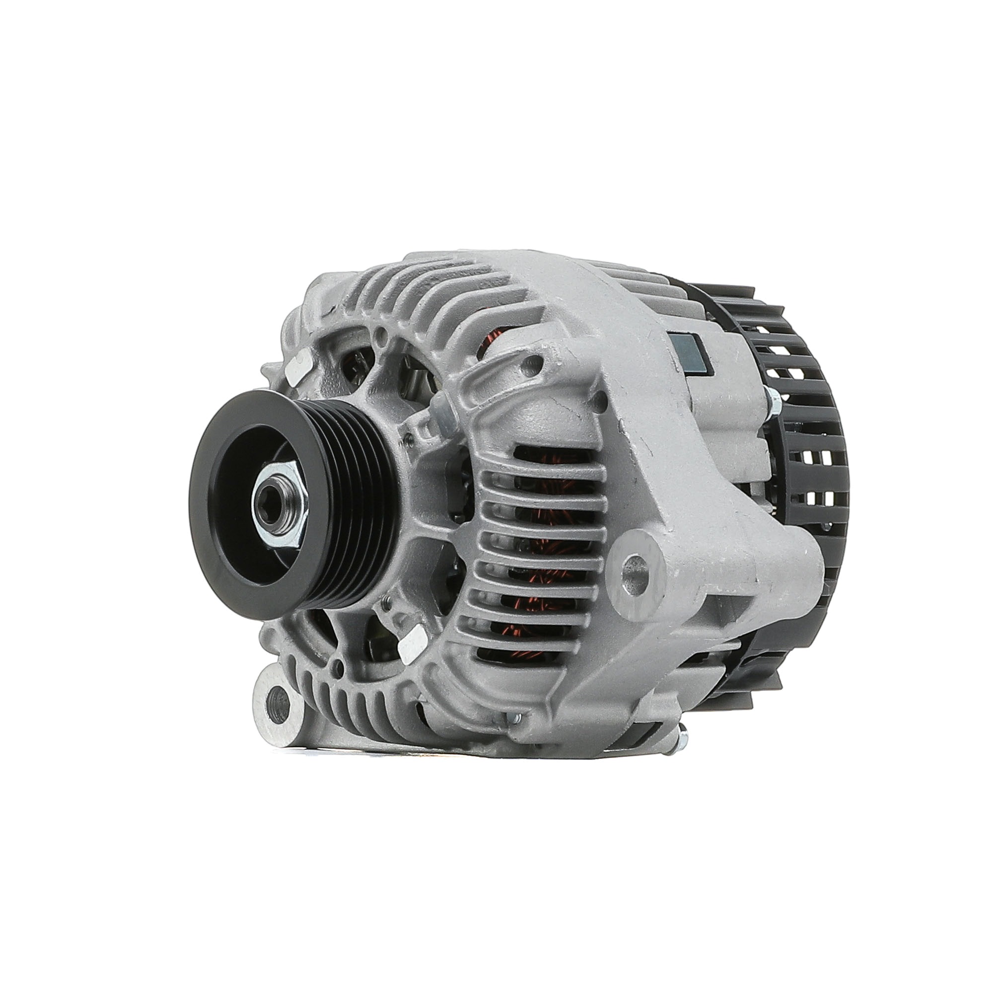 Alternator STARK SKGN-0320117 Bewertung