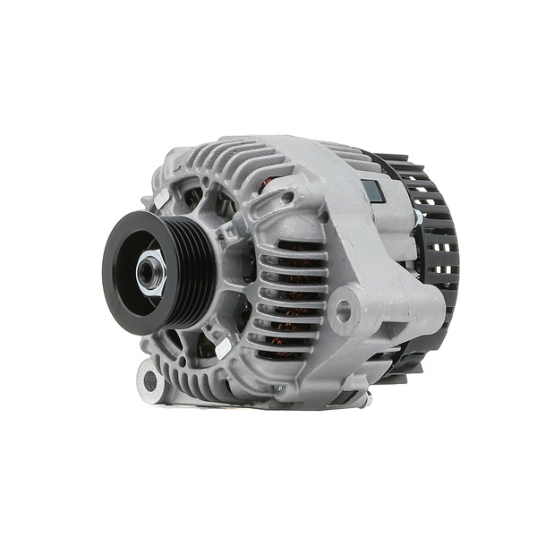 Lichtmaschine SKGN-0320117 STARK A2TA2094B MITSUBISHI