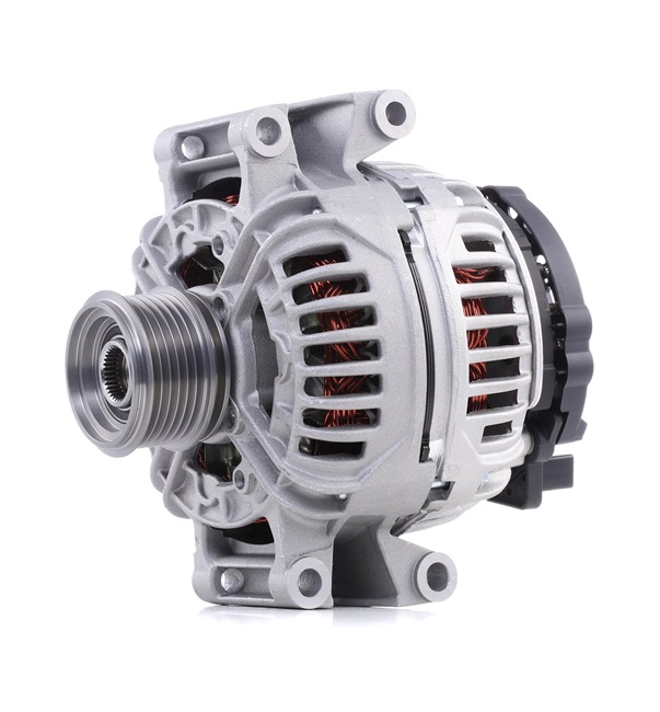 Generator STARK SKGN-0320120