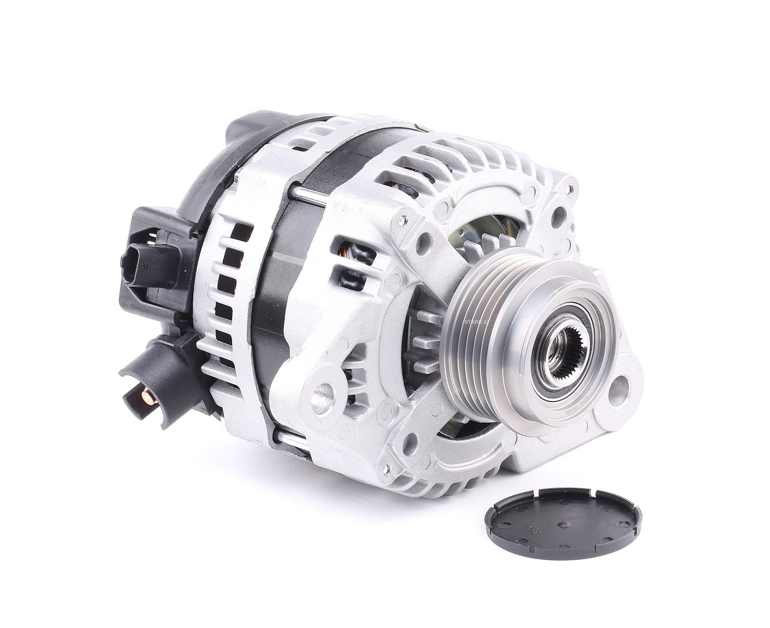 STARK SKGN-0320122 Alternator