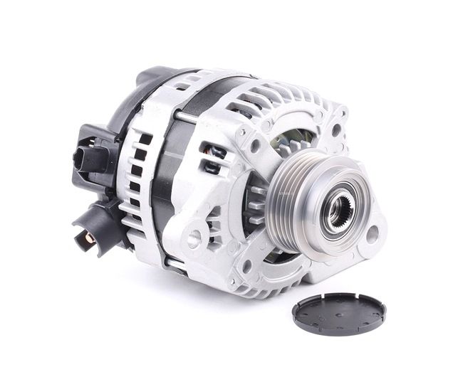 STARK SKGN-0320122 Lichtmaschine