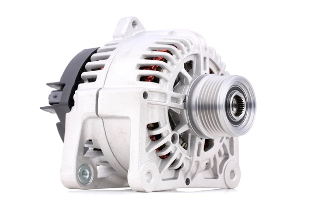 STARK SKGN-0320125 Lichtmaschine