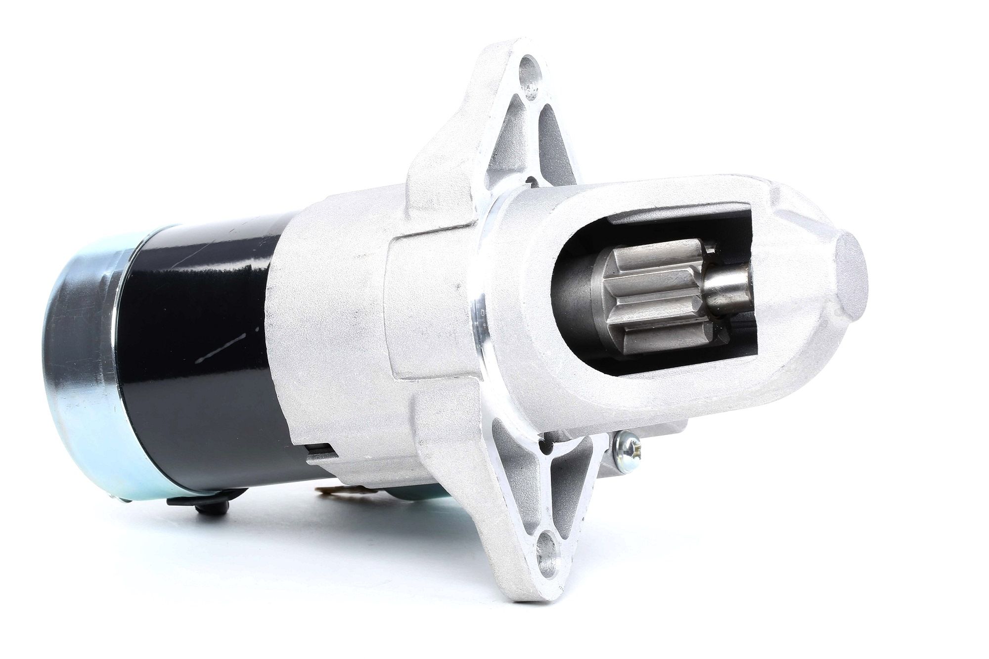 Engine starter STARK SKSTR-0330113 rating