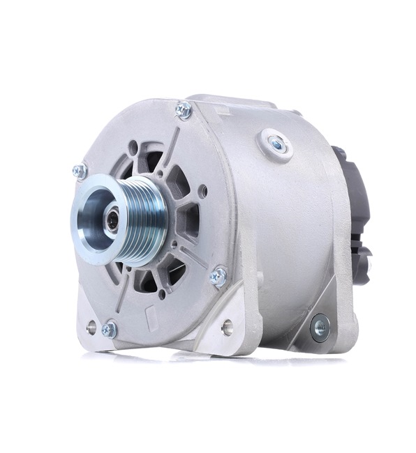 STARK SKGN-0320128 Lichtmaschine