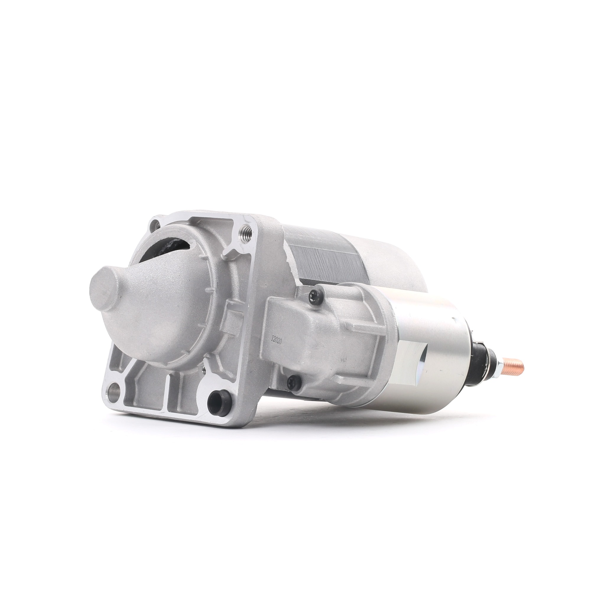 Startermotor STARK SKSTR-0330114 Bewertung