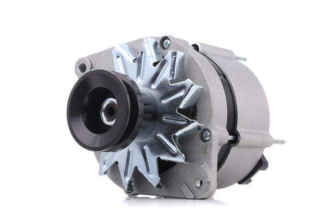 Wisselstroomdynamo STARK SKGN-0320129