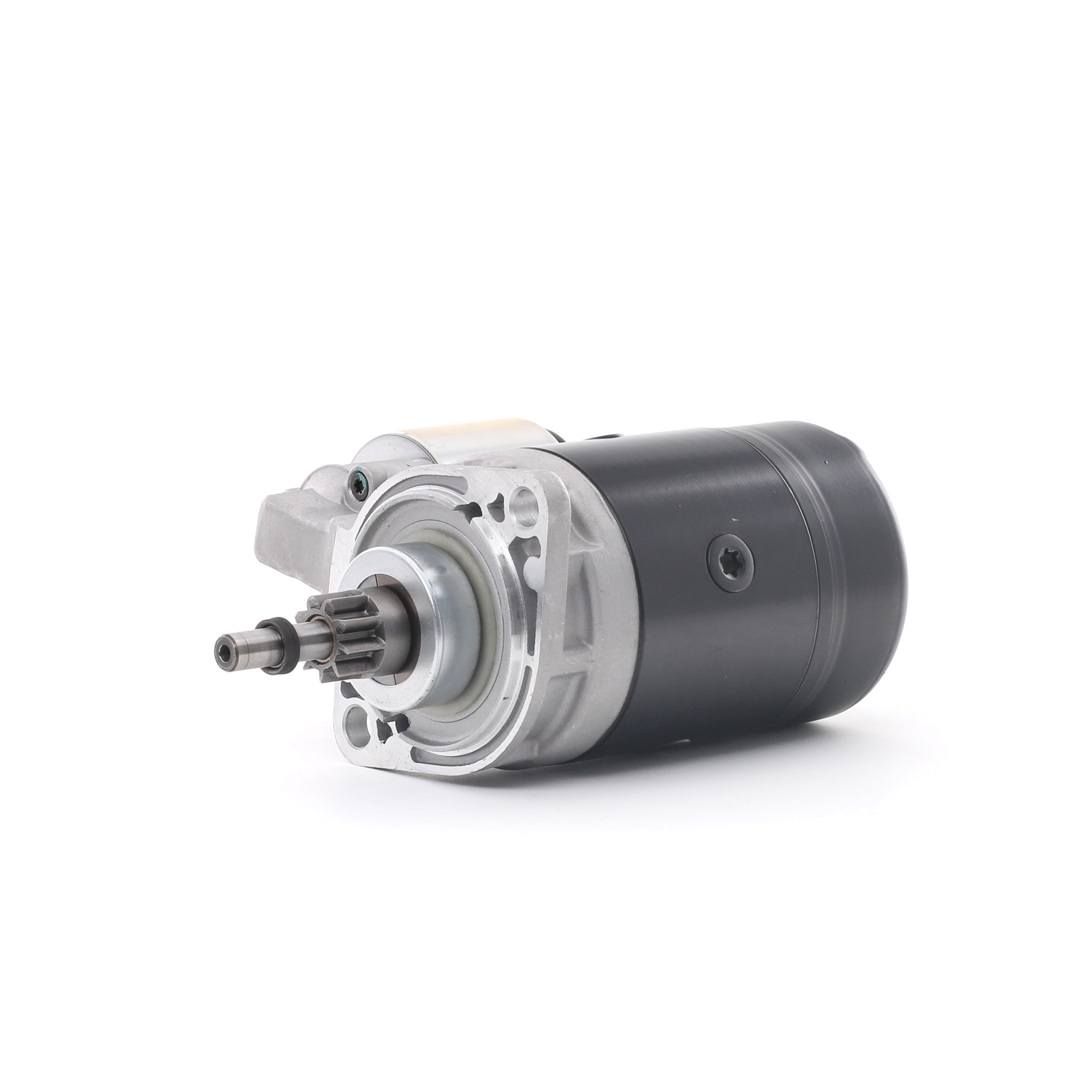 Startermotor STARK SKSTR-0330115 Bewertung
