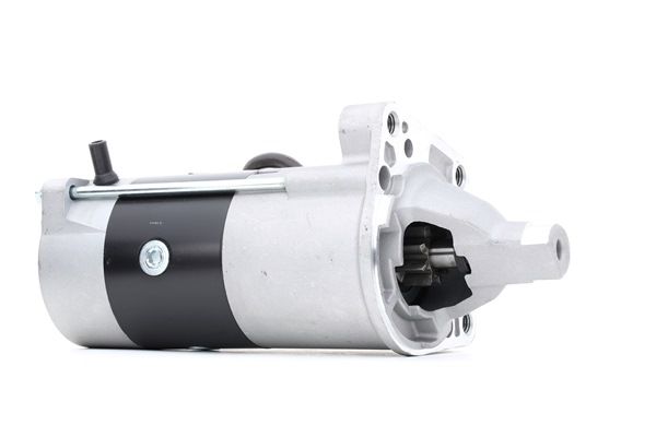 STARK 8262534 Chrysler Voyager rg Starttimoottori hinta