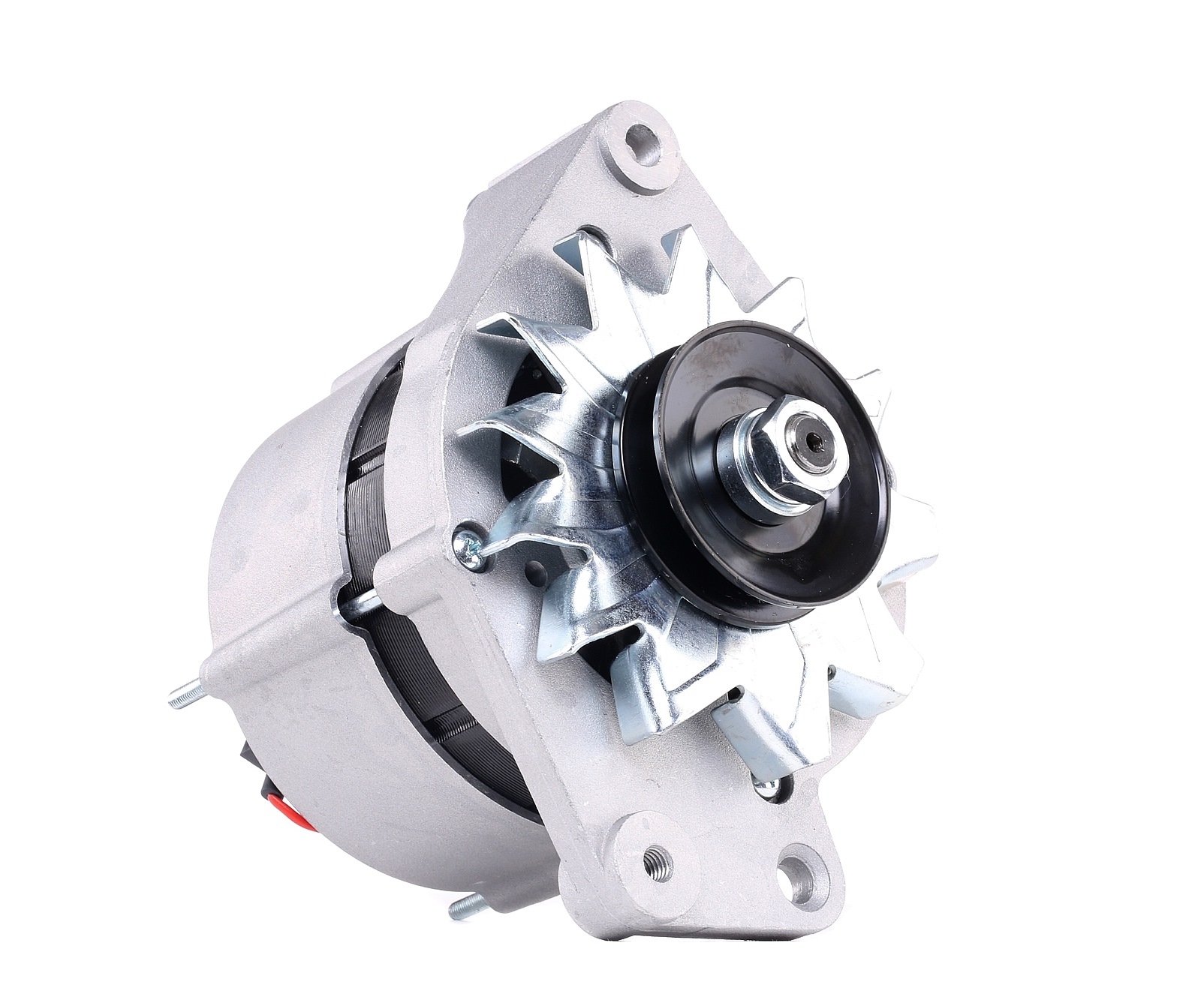 Alternator STARK SKGN-0320130 Bewertung