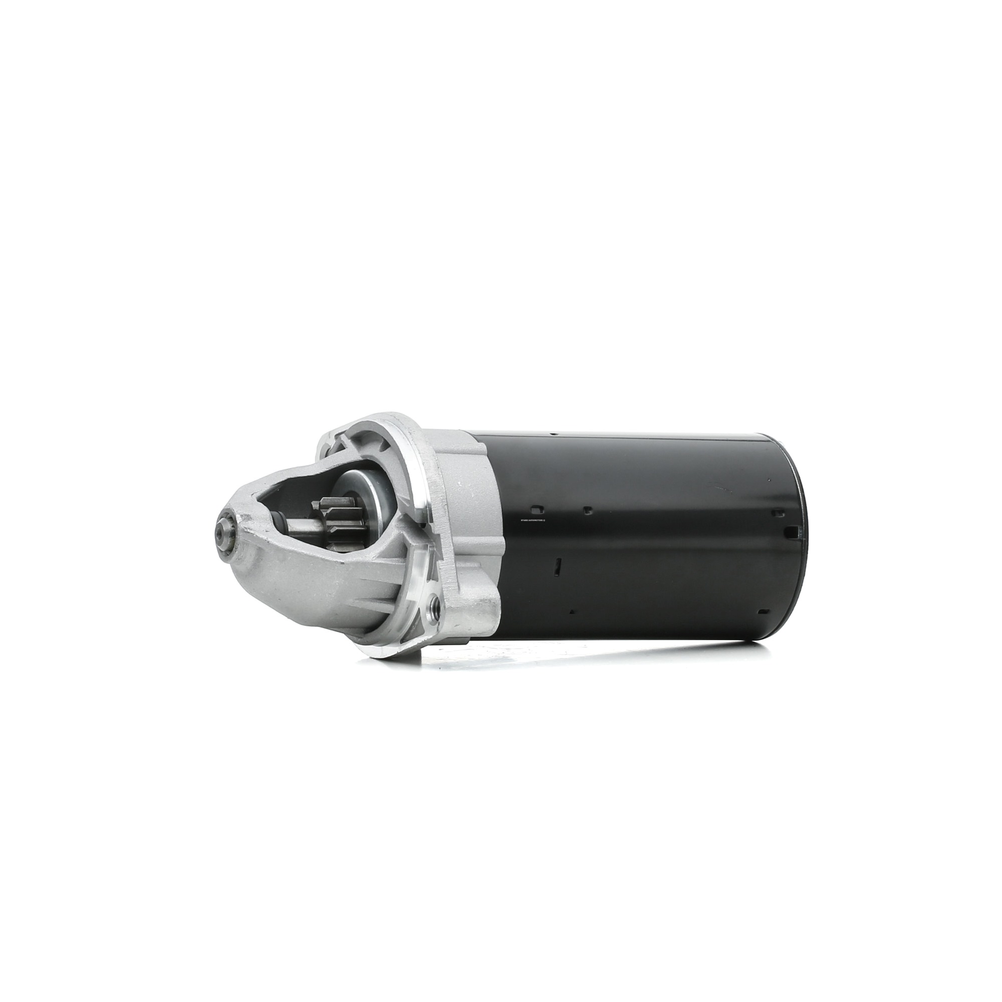 Startermotor STARK SKSTR-0330117 Bewertung