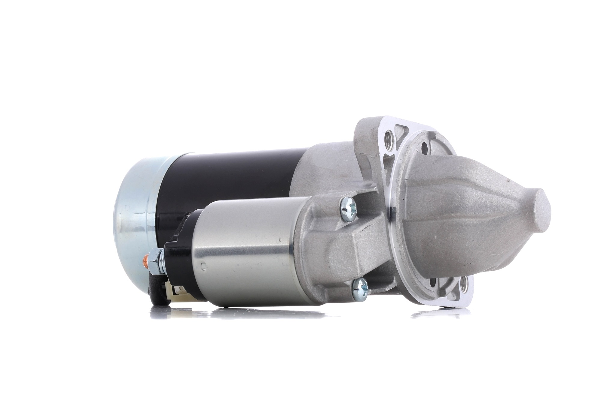 Startermotor STARK SKSTR-0330119 Bewertung