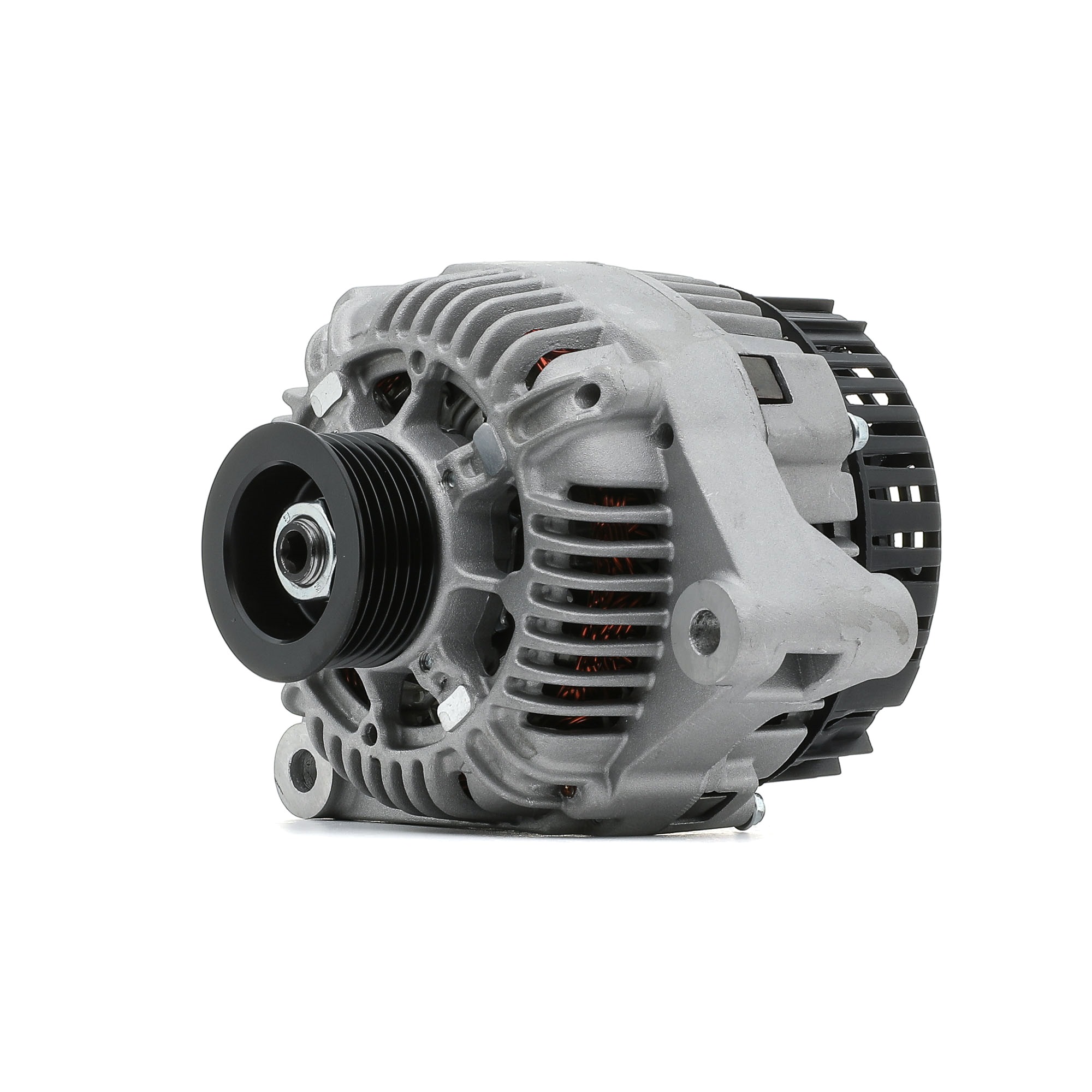 Alternator STARK SKGN-0320132 Bewertung