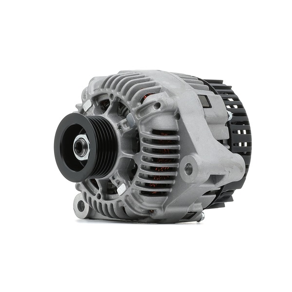 Lichtmaschine SKGN-0320132 STARK 5705E6 VW, PEUGEOT, CITROЁN, LAND ROVER