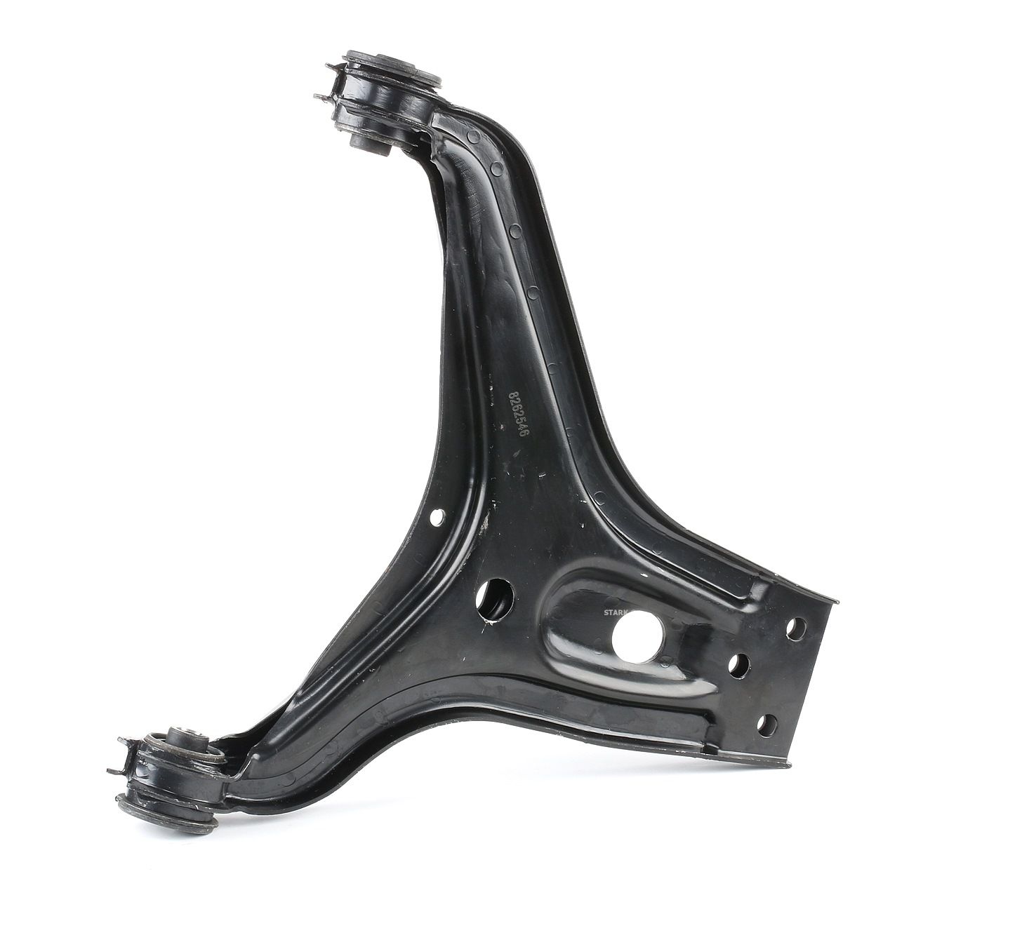 Achslenker STARK SKCA-0050712 Bewertung