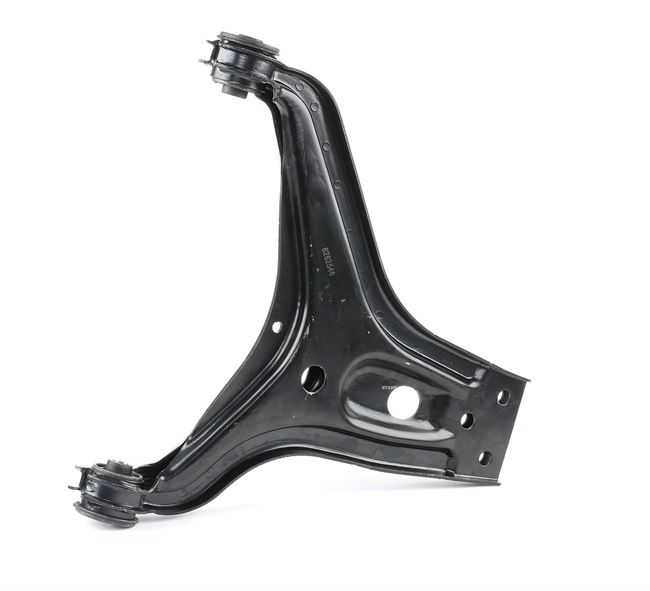 Querlenker STARK SKCA-0050712