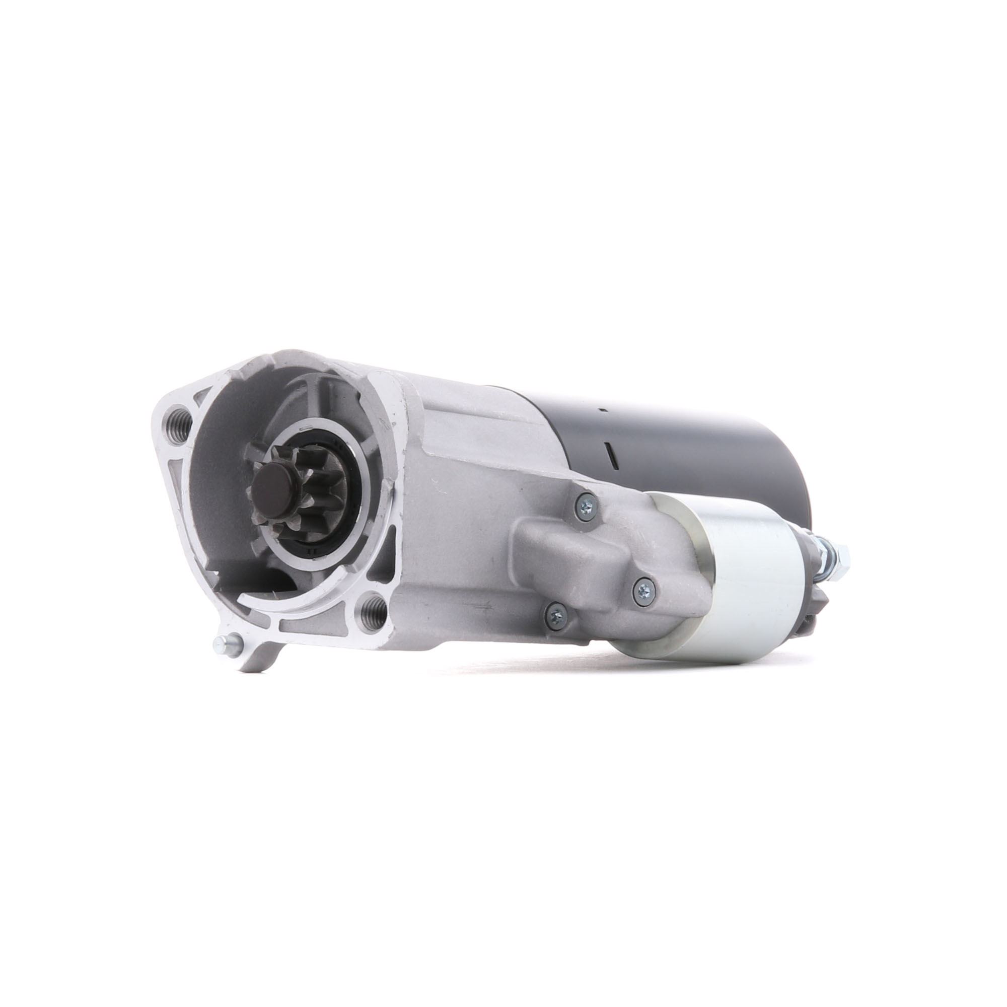 Startti STARK SKSTR-0330122 luokitus