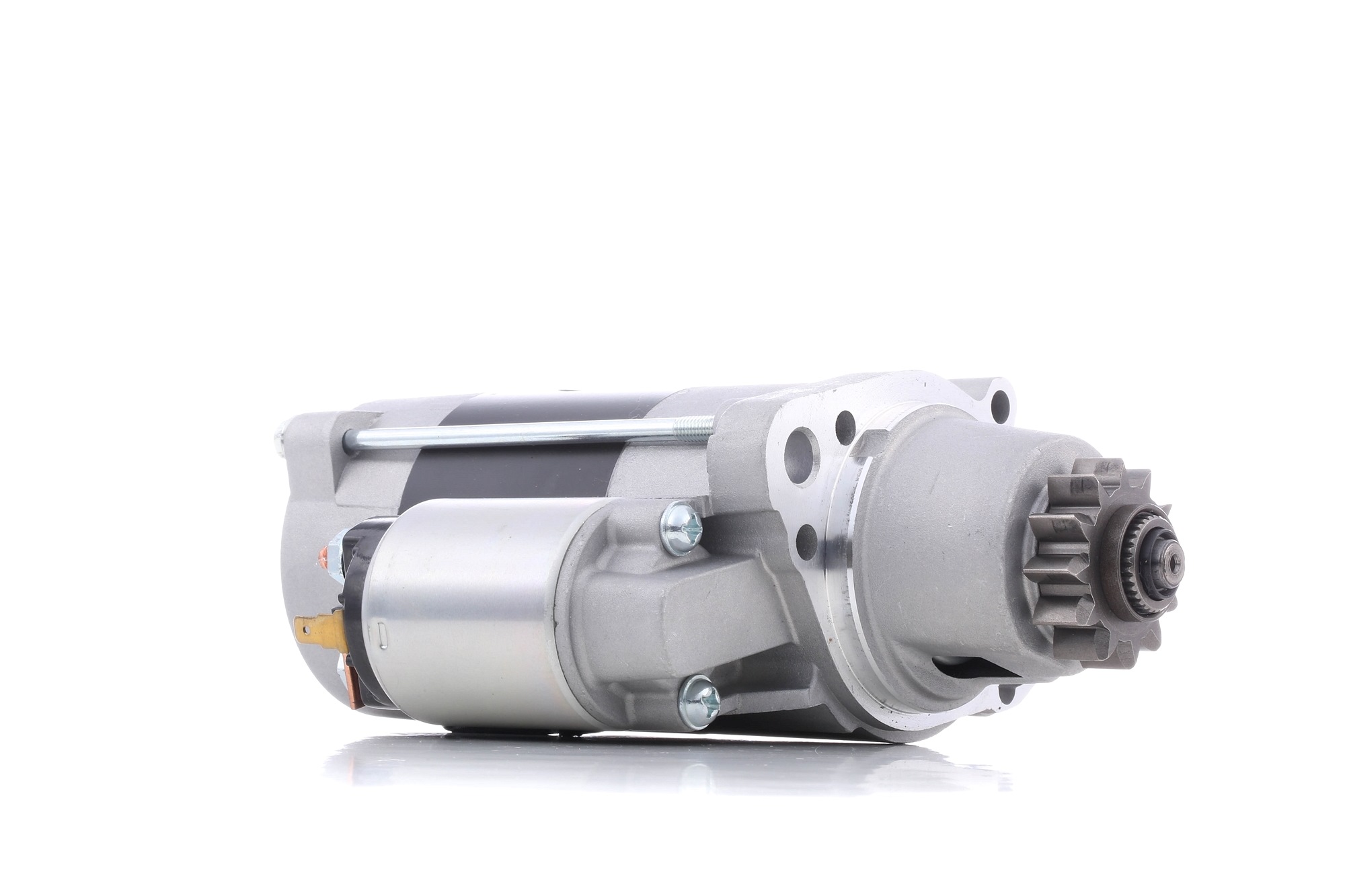 Startermotor STARK SKSTR-0330124 Bewertung