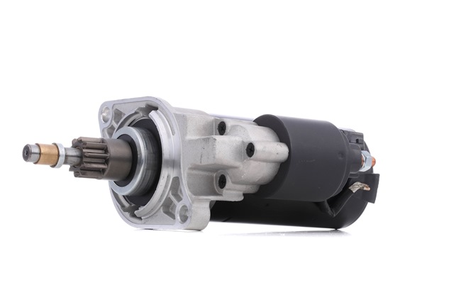 STARK SKSTR-0330126 Starter voor de motor VW Passat B3/B4 Variant (3A5, 35i) 2.9 VR6 Syncro 184 Pk Benzine ABV