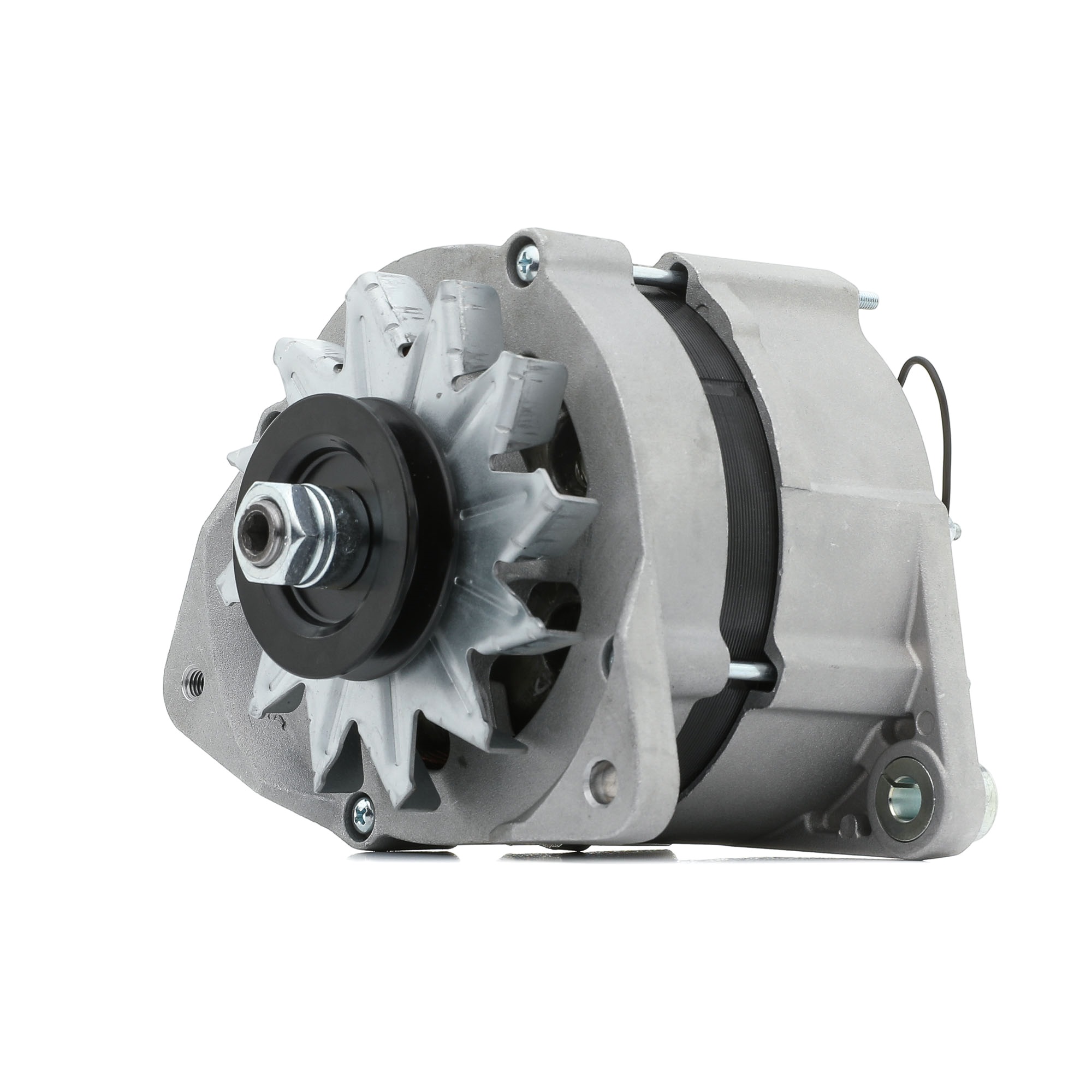 Alternator STARK SKGN-0320134 Bewertung