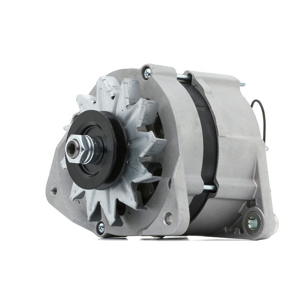 Wisselstroomdynamo STARK SKGN-0320134