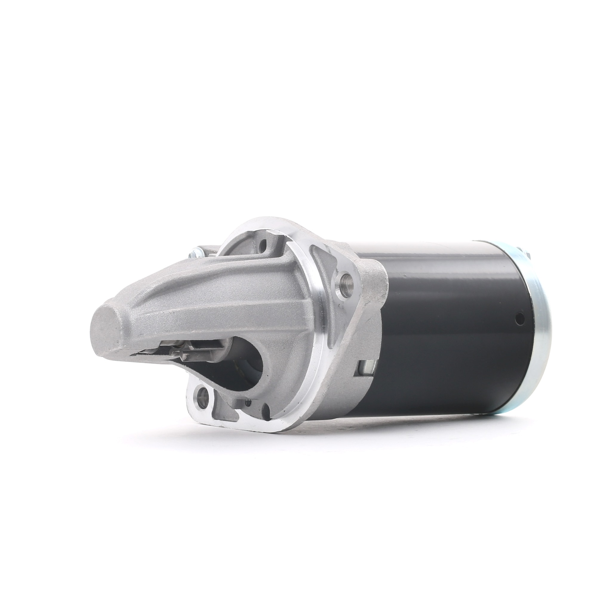 Startermotor STARK SKSTR-0330127 Bewertung