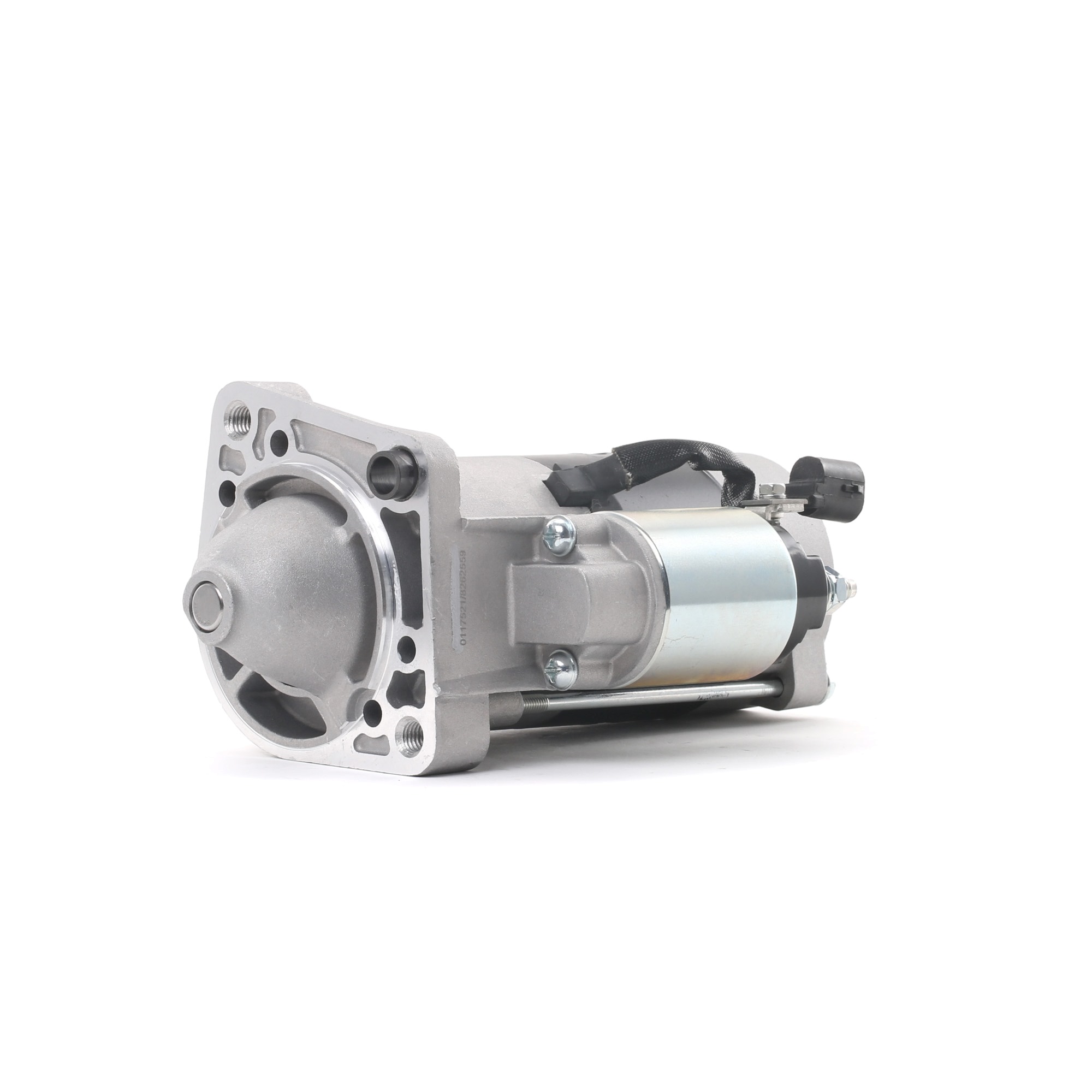 Startermotor STARK SKSTR-0330129 Bewertung