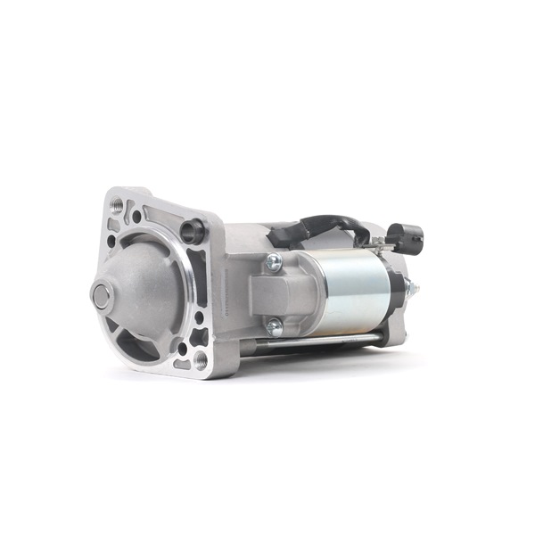 Anlasser SKSTR-0330129 STARK RL727313AC CHRYSLER